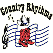 Country Rhythms Riverhead